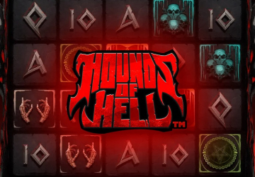 Book of Fallen — слот Pragmatic Play